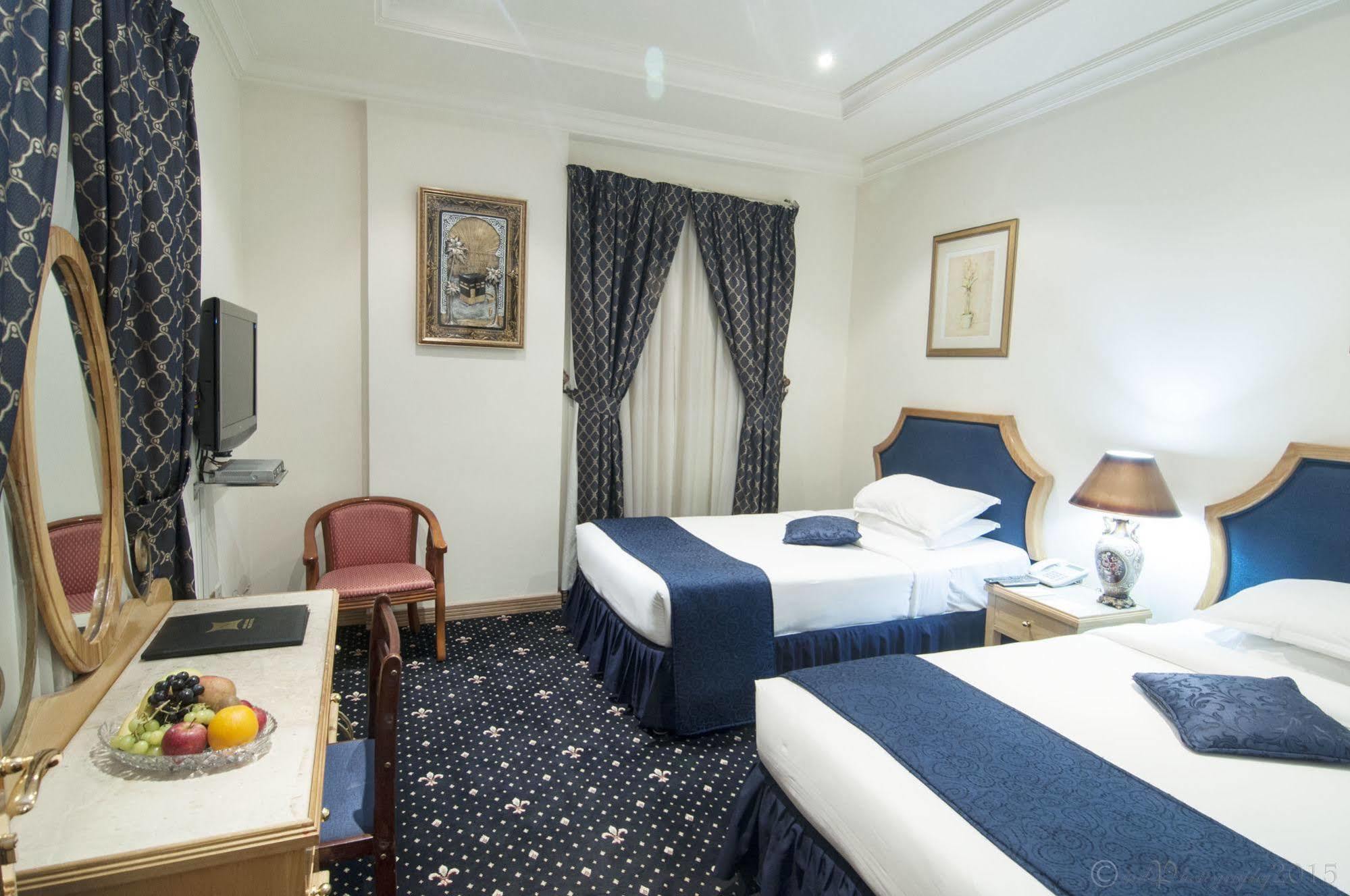 Cayam Hotel Доха Экстерьер фото