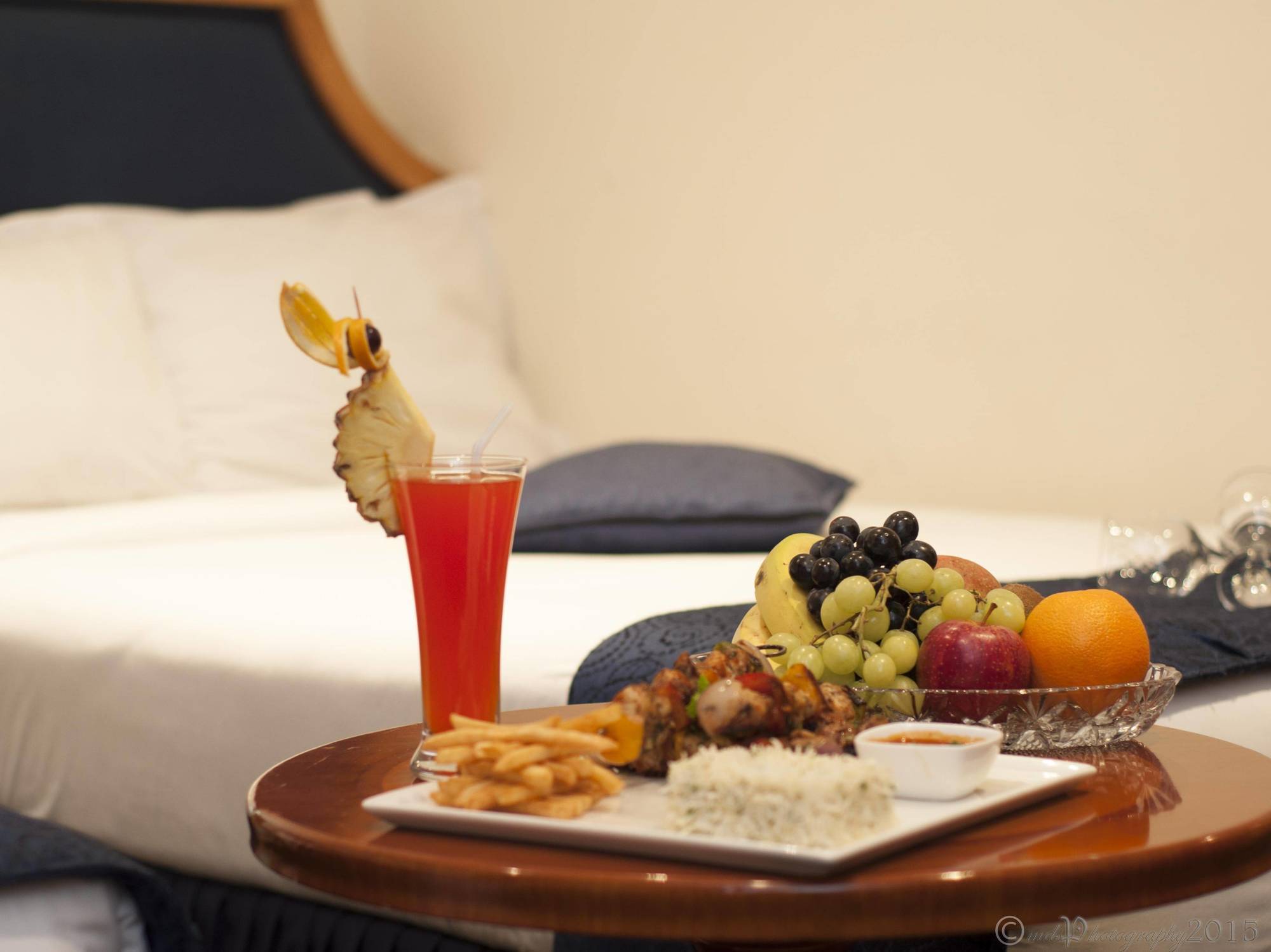 Cayam Hotel Доха Экстерьер фото